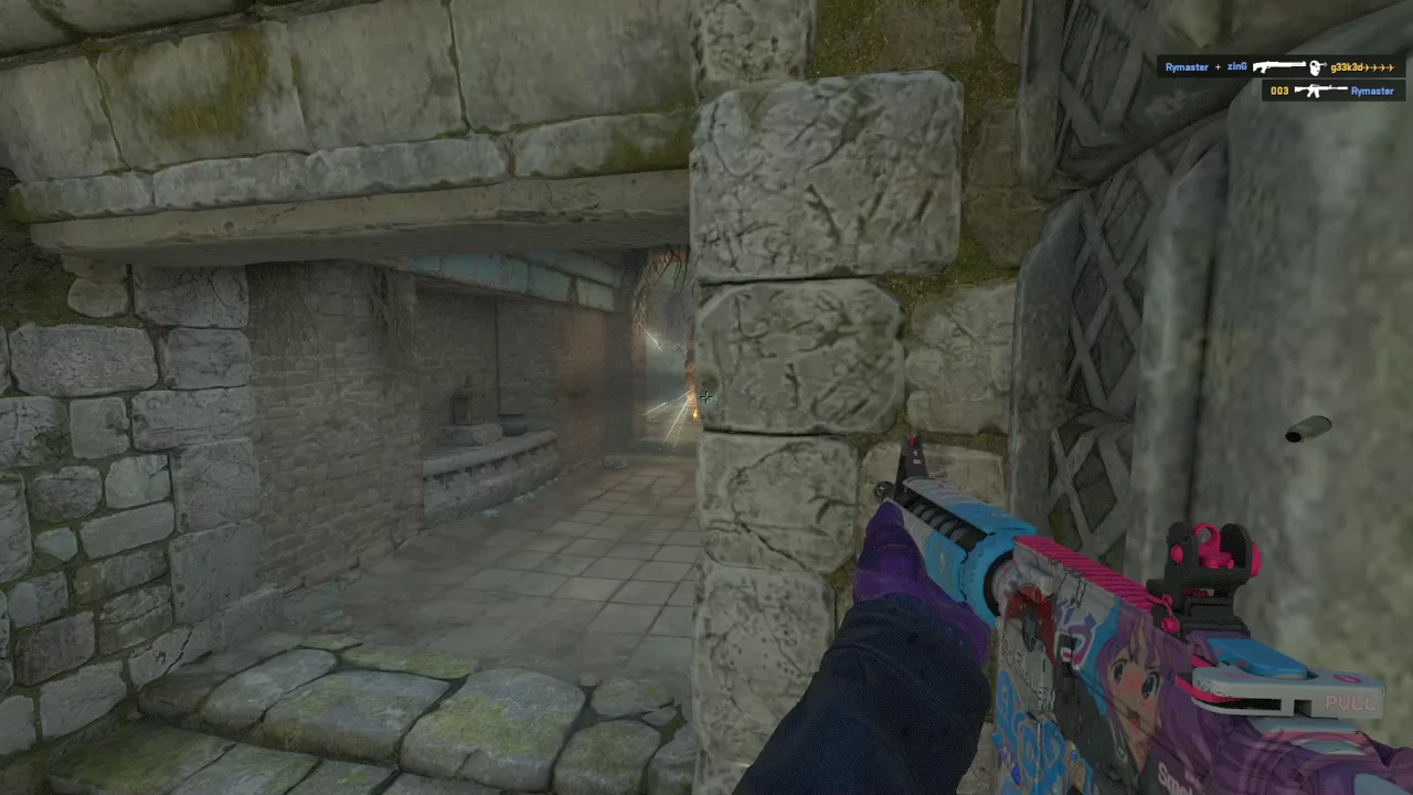 highlight